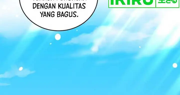 image-komik-the-prince-of-joseon-a-one-way-journey-to-america-chapter-31-16/27