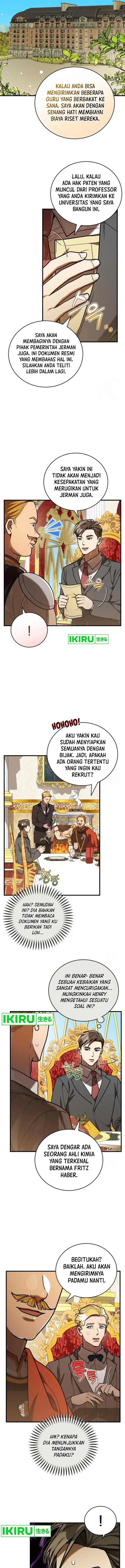 image-komik-the-prince-of-joseon-a-one-way-journey-to-america-chapter-31-17/27