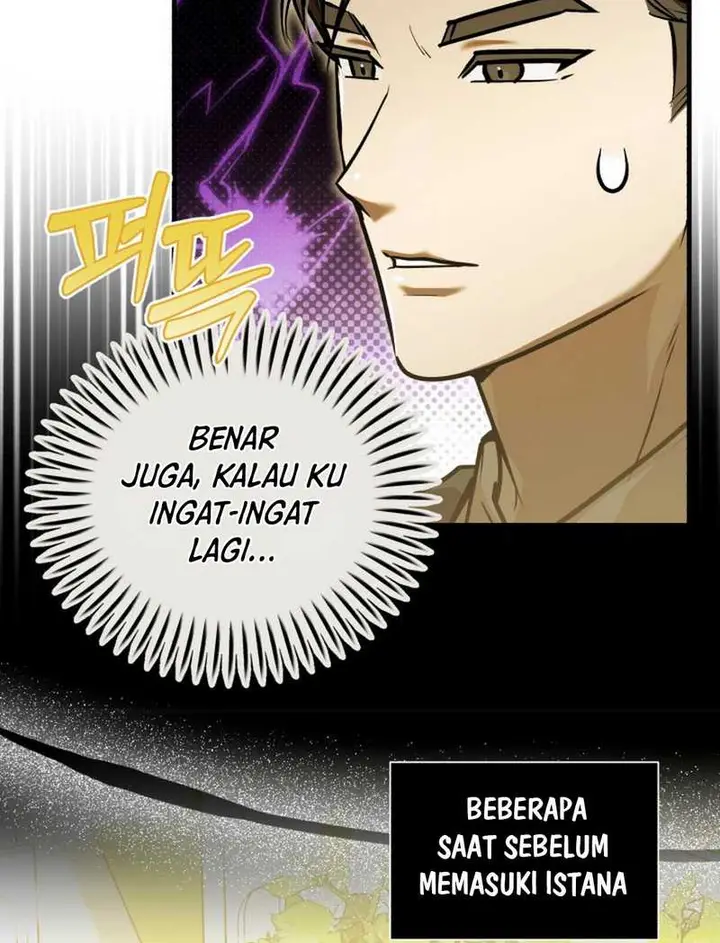 image-komik-the-prince-of-joseon-a-one-way-journey-to-america-chapter-31-18/27