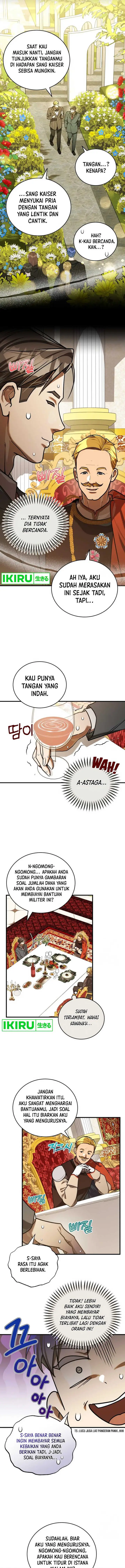 image-komik-the-prince-of-joseon-a-one-way-journey-to-america-chapter-31-19/27