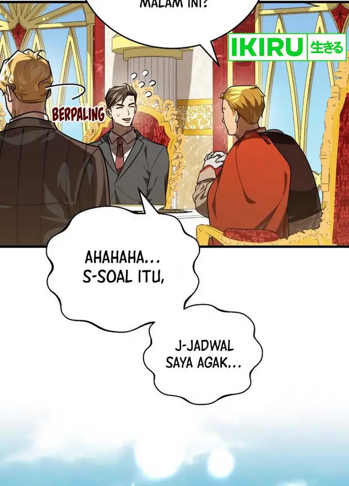 image-komik-the-prince-of-joseon-a-one-way-journey-to-america-chapter-31-20/27