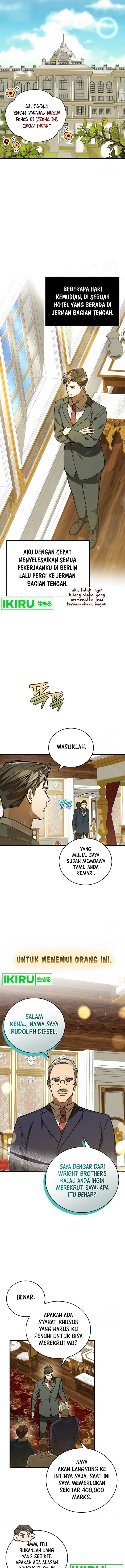 image-komik-the-prince-of-joseon-a-one-way-journey-to-america-chapter-31-21/27