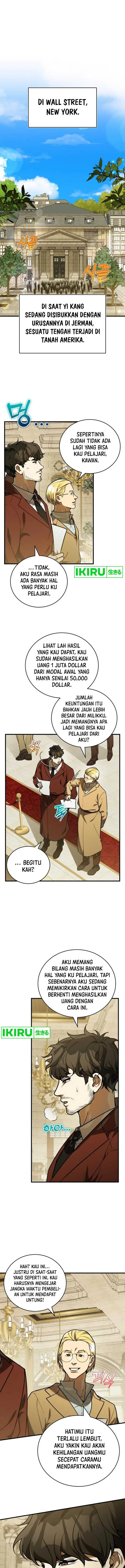 image-komik-the-prince-of-joseon-a-one-way-journey-to-america-chapter-32-1/25