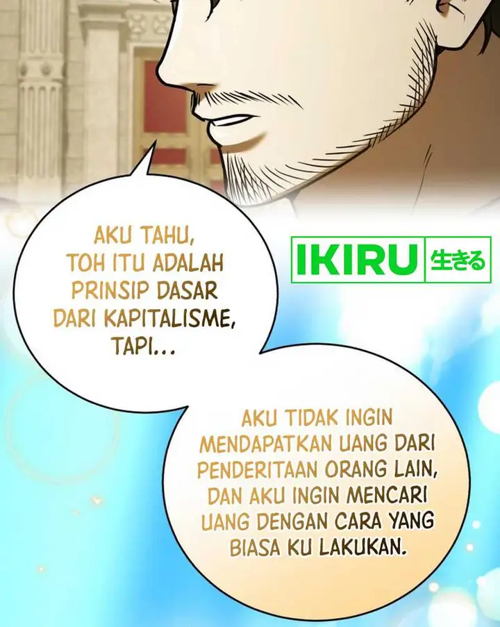 image-komik-the-prince-of-joseon-a-one-way-journey-to-america-chapter-32-2/25