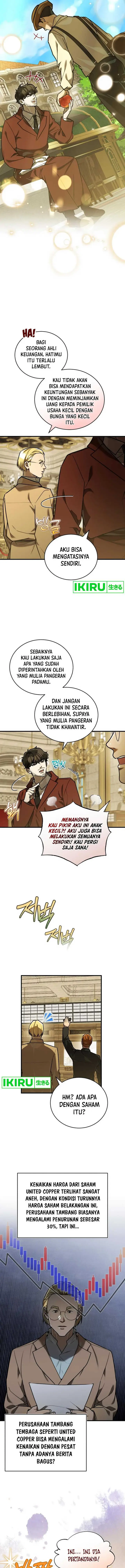 image-komik-the-prince-of-joseon-a-one-way-journey-to-america-chapter-32-3/25