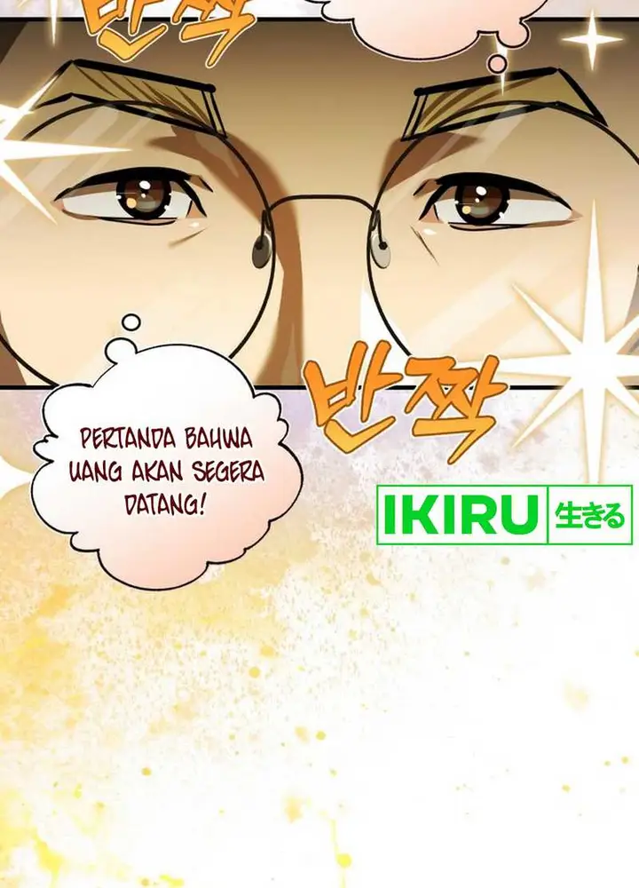 image-komik-the-prince-of-joseon-a-one-way-journey-to-america-chapter-32-4/25