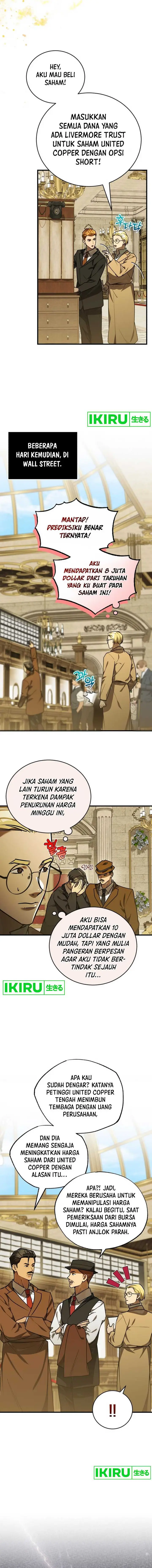 image-komik-the-prince-of-joseon-a-one-way-journey-to-america-chapter-32-5/25