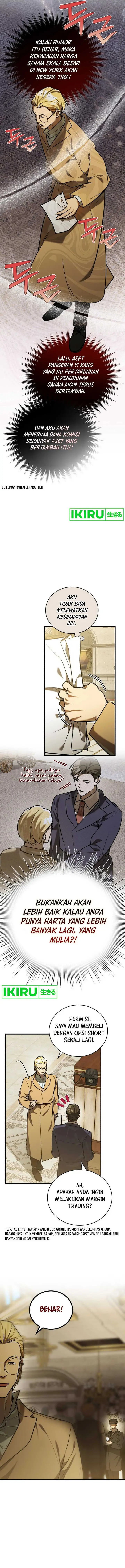 image-komik-the-prince-of-joseon-a-one-way-journey-to-america-chapter-32-6/25