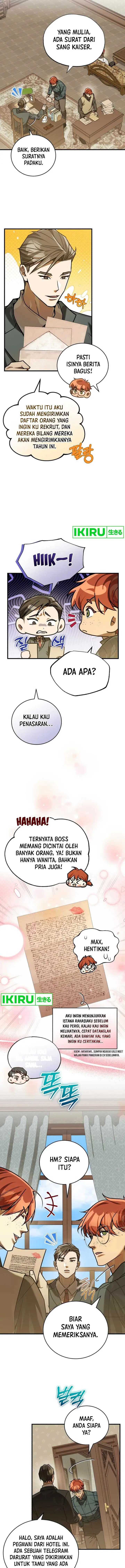 image-komik-the-prince-of-joseon-a-one-way-journey-to-america-chapter-32-8/25