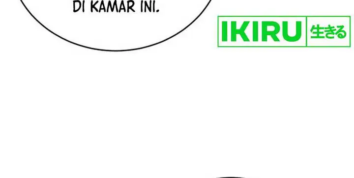 image-komik-the-prince-of-joseon-a-one-way-journey-to-america-chapter-32-9/25
