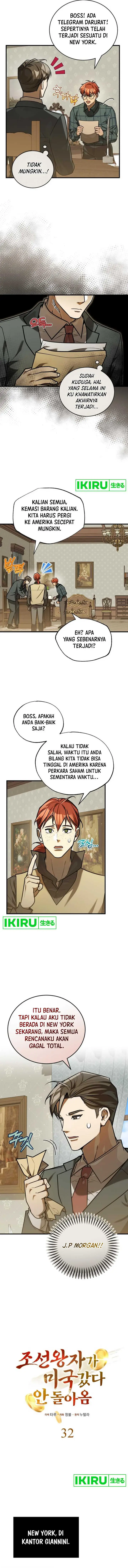 image-komik-the-prince-of-joseon-a-one-way-journey-to-america-chapter-32-10/25