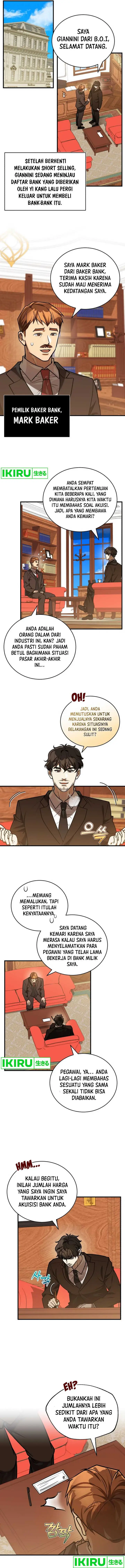 image-komik-the-prince-of-joseon-a-one-way-journey-to-america-chapter-32-11/25