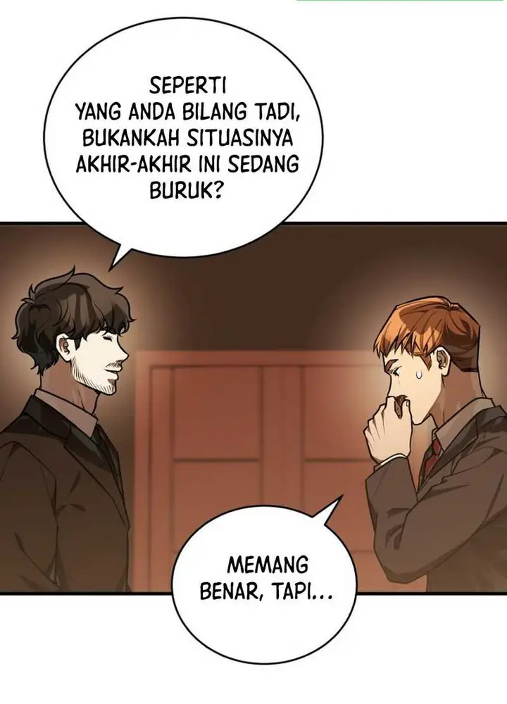 image-komik-the-prince-of-joseon-a-one-way-journey-to-america-chapter-32-12/25