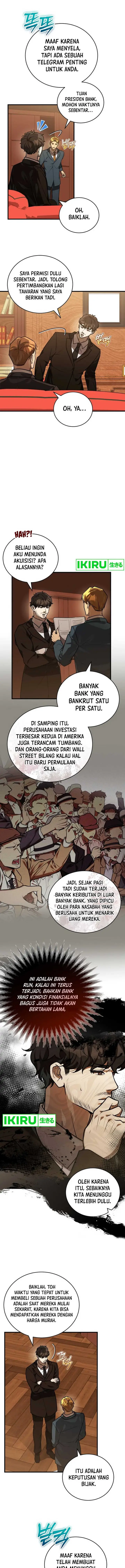 image-komik-the-prince-of-joseon-a-one-way-journey-to-america-chapter-32-13/25