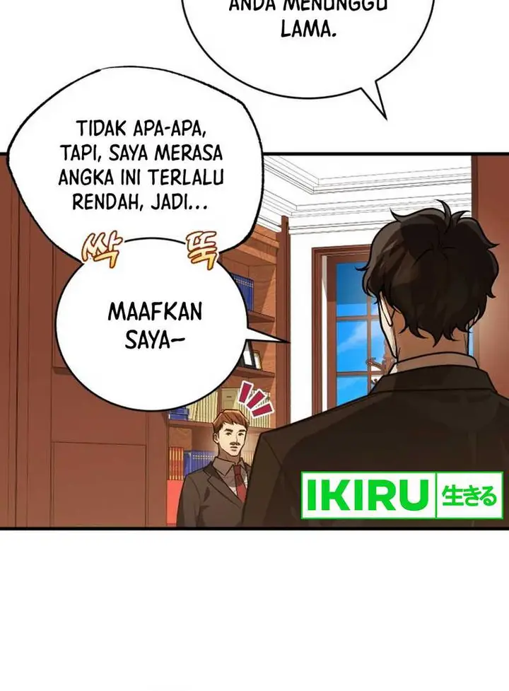 image-komik-the-prince-of-joseon-a-one-way-journey-to-america-chapter-32-14/25
