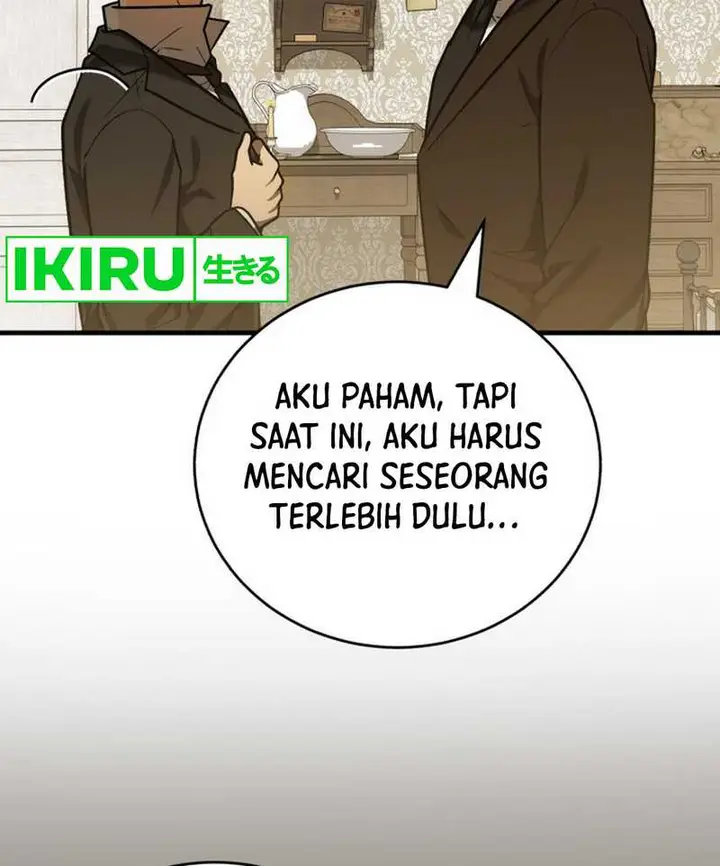 image-komik-the-prince-of-joseon-a-one-way-journey-to-america-chapter-32-16/25