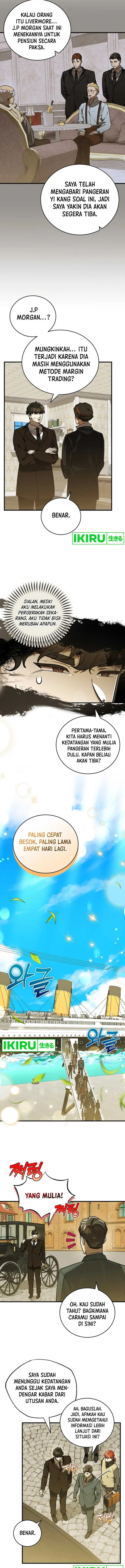 image-komik-the-prince-of-joseon-a-one-way-journey-to-america-chapter-32-17/25