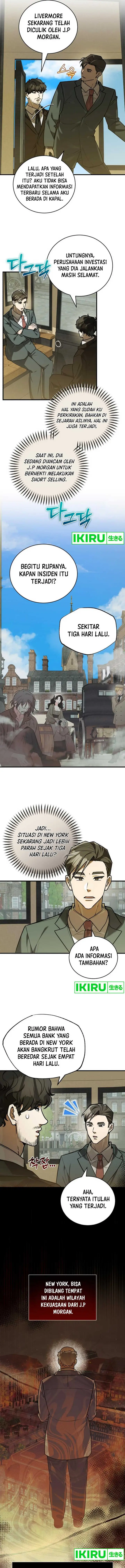 image-komik-the-prince-of-joseon-a-one-way-journey-to-america-chapter-32-19/25