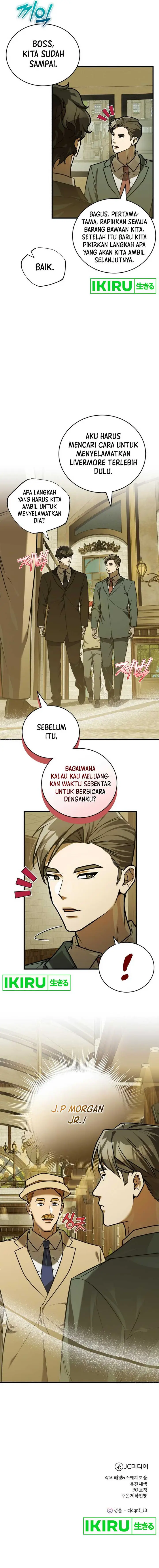 image-komik-the-prince-of-joseon-a-one-way-journey-to-america-chapter-32-21/25