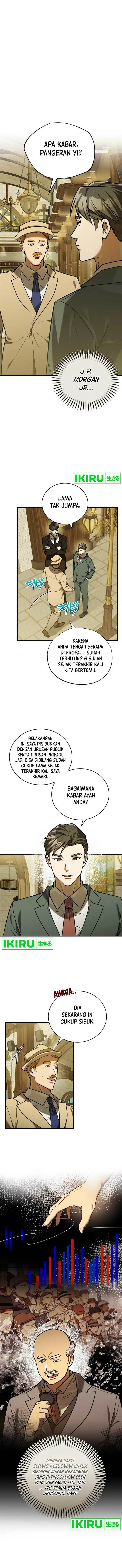 image-komik-the-prince-of-joseon-a-one-way-journey-to-america-chapter-33-1/19