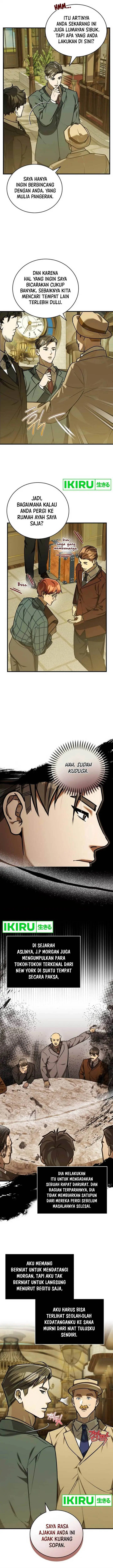 image-komik-the-prince-of-joseon-a-one-way-journey-to-america-chapter-33-2/19