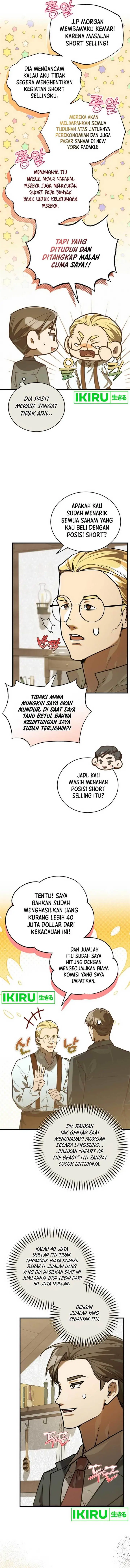 image-komik-the-prince-of-joseon-a-one-way-journey-to-america-chapter-33-4/19