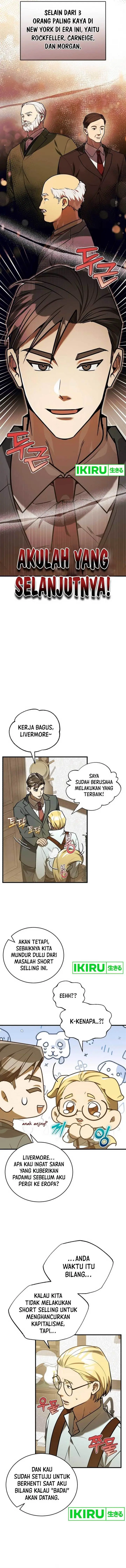 image-komik-the-prince-of-joseon-a-one-way-journey-to-america-chapter-33-5/19