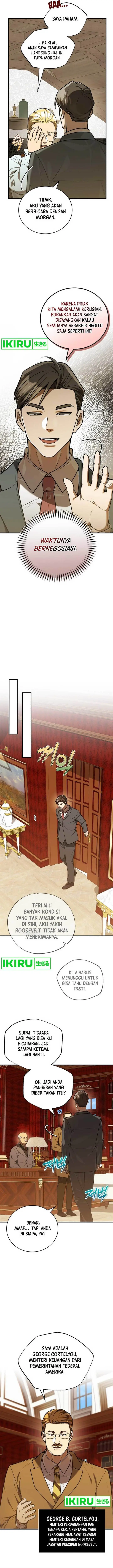 image-komik-the-prince-of-joseon-a-one-way-journey-to-america-chapter-33-6/19