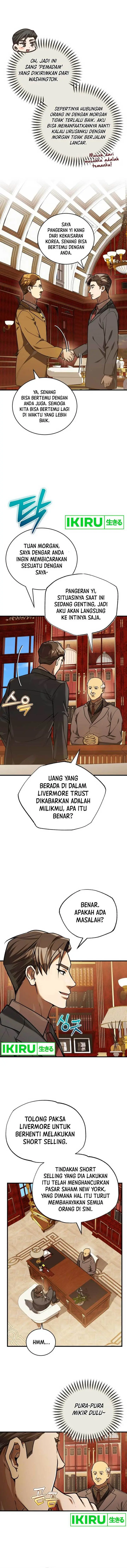 image-komik-the-prince-of-joseon-a-one-way-journey-to-america-chapter-33-7/19