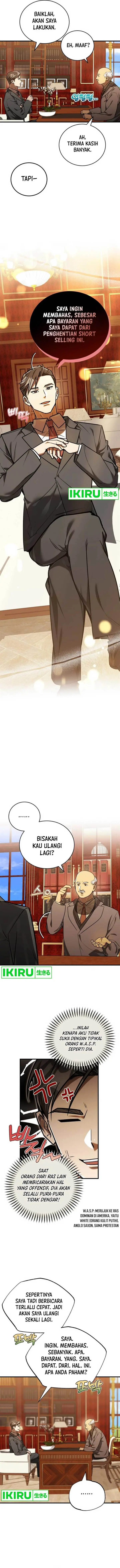 image-komik-the-prince-of-joseon-a-one-way-journey-to-america-chapter-33-8/19