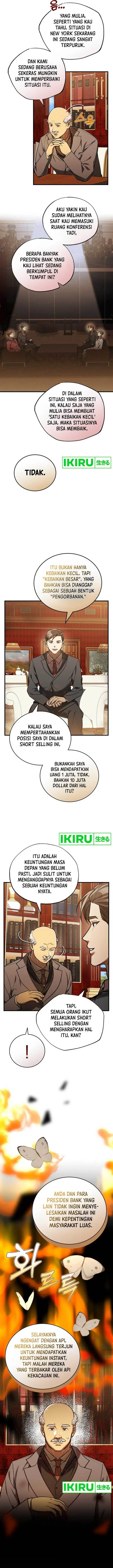 image-komik-the-prince-of-joseon-a-one-way-journey-to-america-chapter-33-9/19