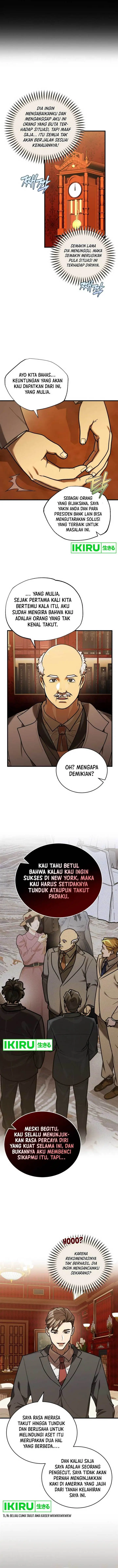 image-komik-the-prince-of-joseon-a-one-way-journey-to-america-chapter-33-10/19