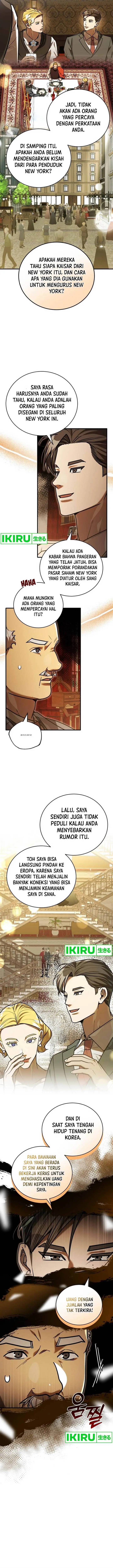 image-komik-the-prince-of-joseon-a-one-way-journey-to-america-chapter-33-12/19