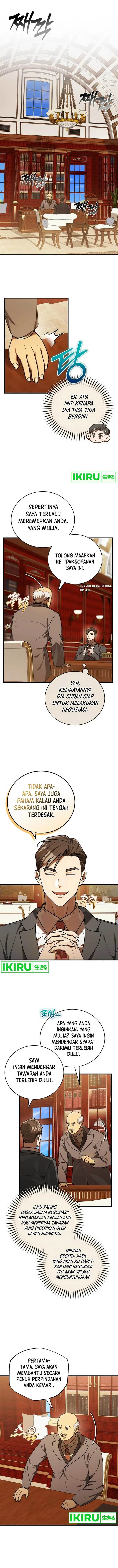 image-komik-the-prince-of-joseon-a-one-way-journey-to-america-chapter-33-13/19