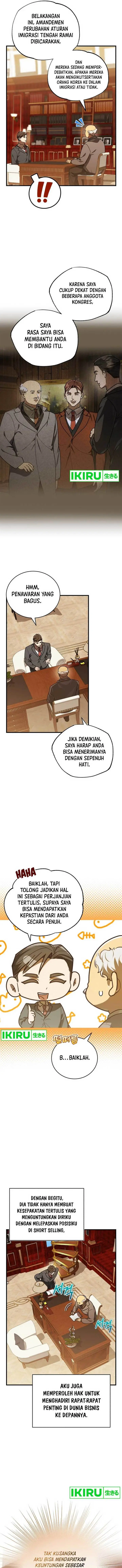 image-komik-the-prince-of-joseon-a-one-way-journey-to-america-chapter-33-14/19