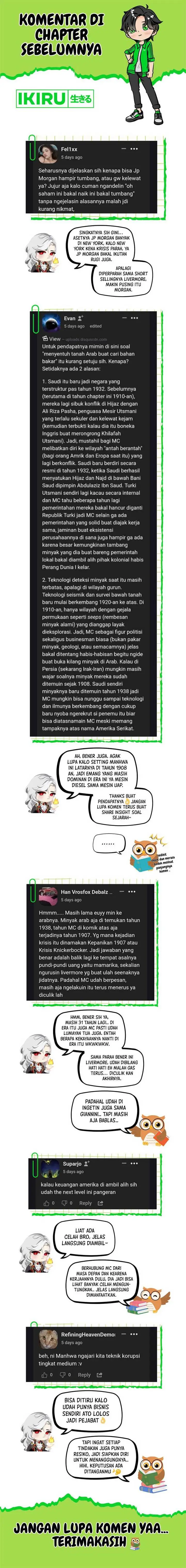 image-komik-the-prince-of-joseon-a-one-way-journey-to-america-chapter-33-16/19