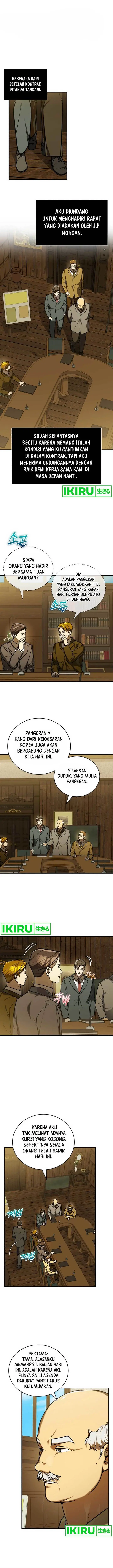 image-komik-the-prince-of-joseon-a-one-way-journey-to-america-chapter-34-1/16