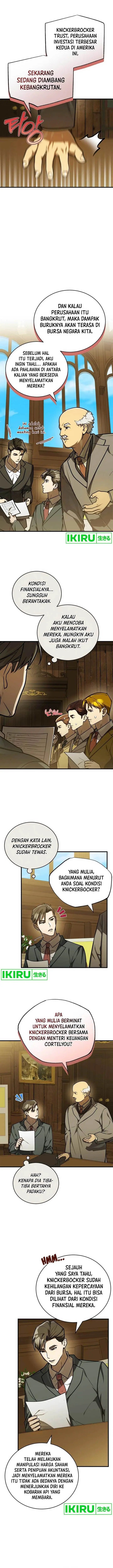 image-komik-the-prince-of-joseon-a-one-way-journey-to-america-chapter-34-2/16