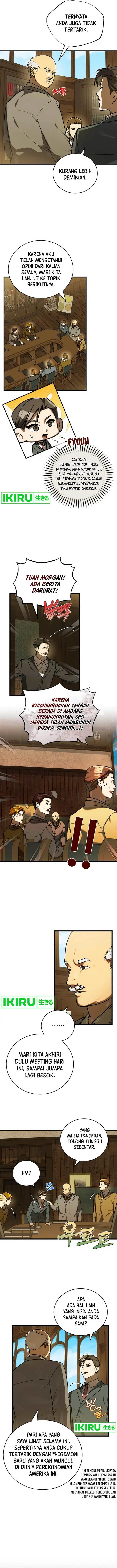 image-komik-the-prince-of-joseon-a-one-way-journey-to-america-chapter-34-3/16