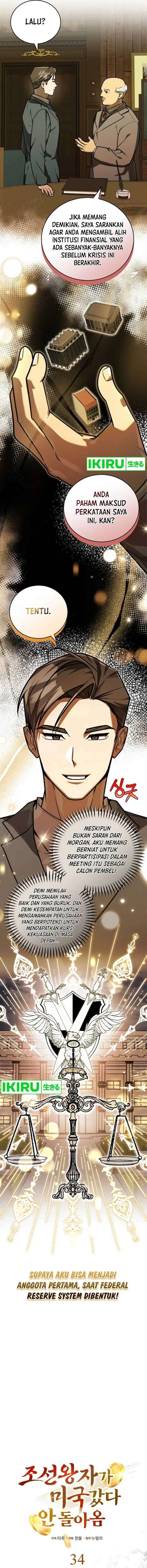 image-komik-the-prince-of-joseon-a-one-way-journey-to-america-chapter-34-4/16