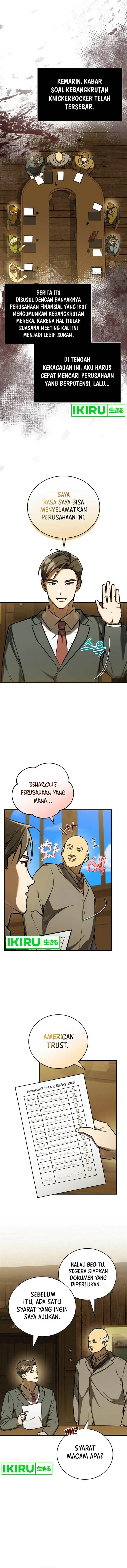 image-komik-the-prince-of-joseon-a-one-way-journey-to-america-chapter-34-5/16
