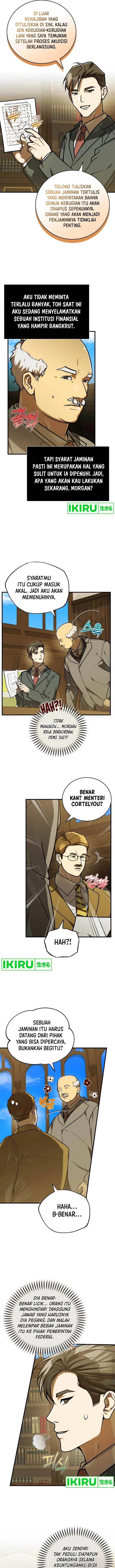 image-komik-the-prince-of-joseon-a-one-way-journey-to-america-chapter-34-6/16