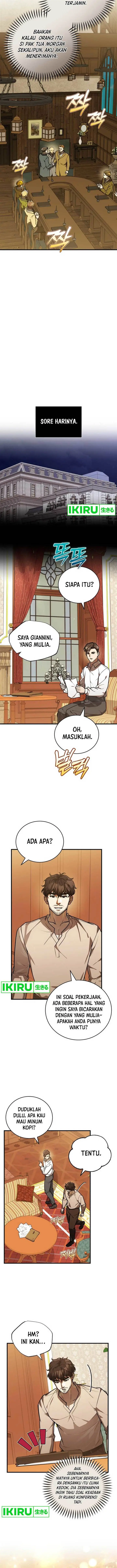 image-komik-the-prince-of-joseon-a-one-way-journey-to-america-chapter-34-7/16