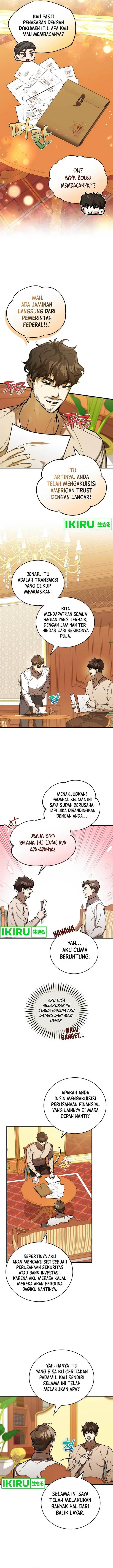 image-komik-the-prince-of-joseon-a-one-way-journey-to-america-chapter-34-8/16