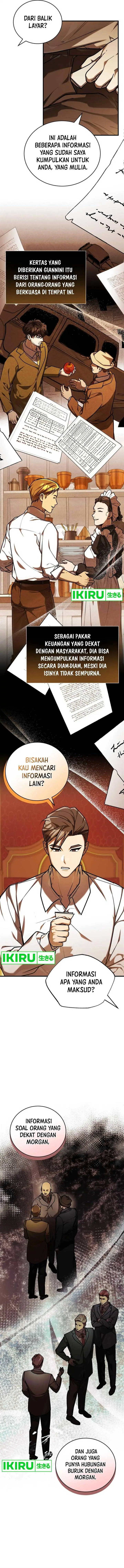 image-komik-the-prince-of-joseon-a-one-way-journey-to-america-chapter-34-9/16