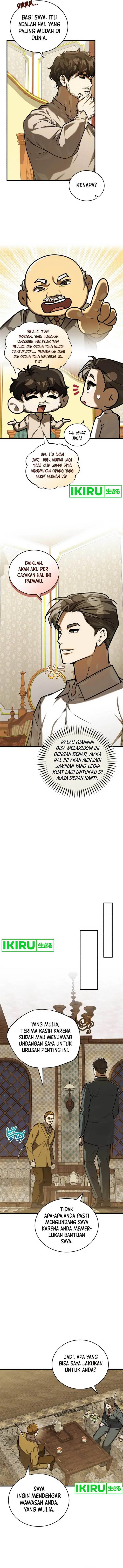 image-komik-the-prince-of-joseon-a-one-way-journey-to-america-chapter-34-10/16