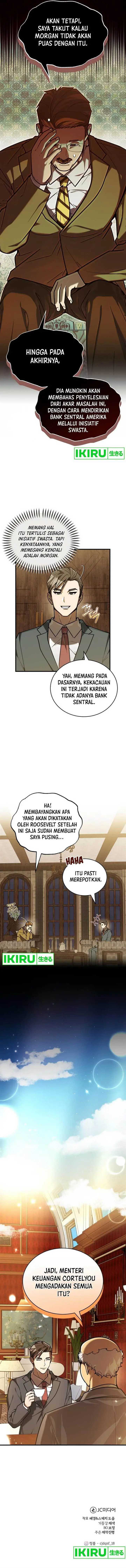image-komik-the-prince-of-joseon-a-one-way-journey-to-america-chapter-34-12/16