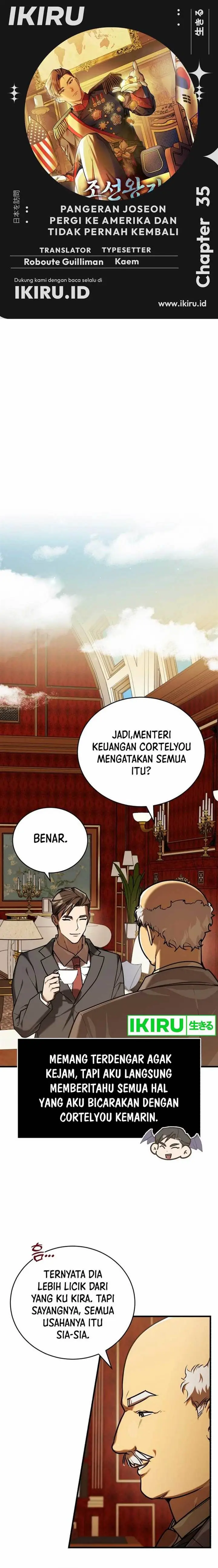 image-komik-the-prince-of-joseon-a-one-way-journey-to-america-chapter-35-0/29