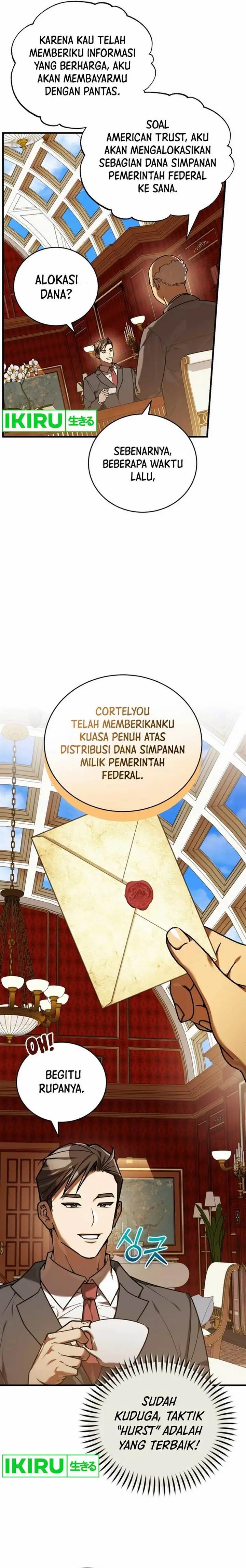image-komik-the-prince-of-joseon-a-one-way-journey-to-america-chapter-35-1/29