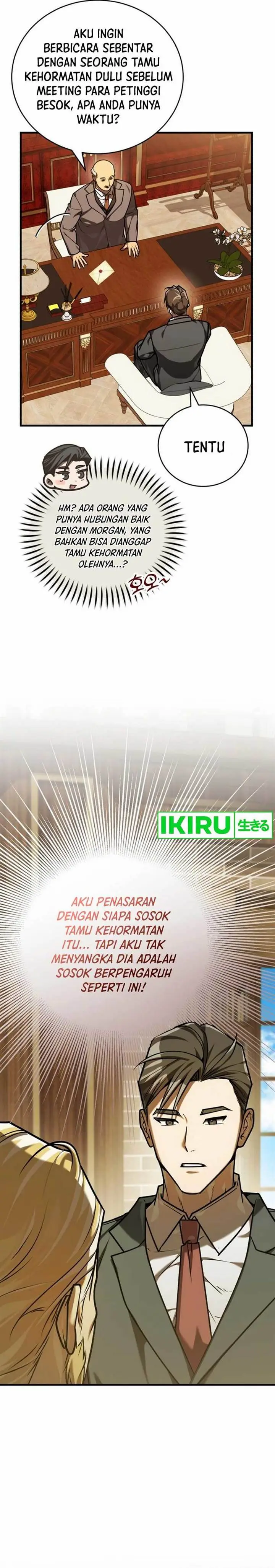 image-komik-the-prince-of-joseon-a-one-way-journey-to-america-chapter-35-2/29